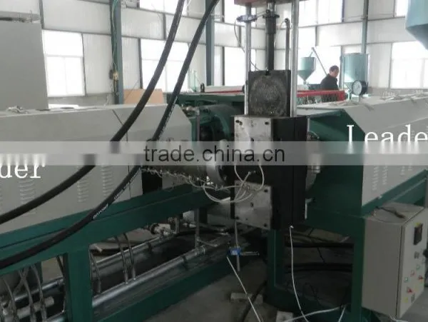 2016 Top Quality With Low Price Disposable PS Food Container Making Machine photo-3