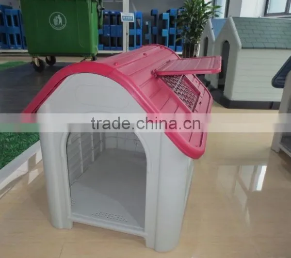 Different Size Large Dog House,wholesale Dog House photo-2