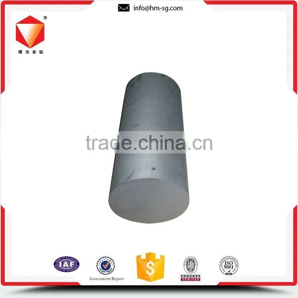 Cost Price Useful Graphite Rod Material photo-2
