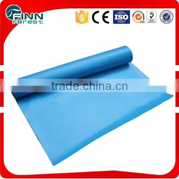 Factory Supply Pool Liners for Swimming With Lower Price photo-5