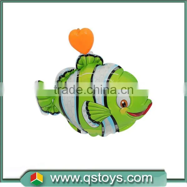 Most Popular Funny Inflatable Dinosaur Toys for Kids photo-3