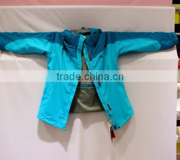 TPU Waterproof Tape for Jacket/rainwear photo-4