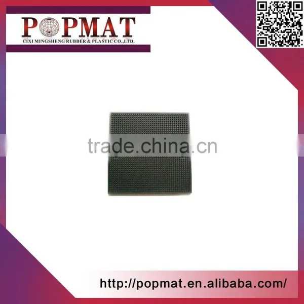 Large Rubber Bar Service Spill Mat photo-3