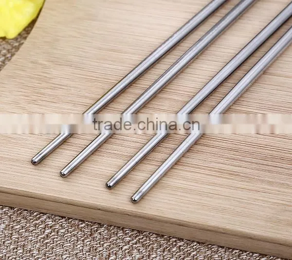 Wedding Favors Chopsticks Best Buy Chop Sticks Hot Sale photo-6