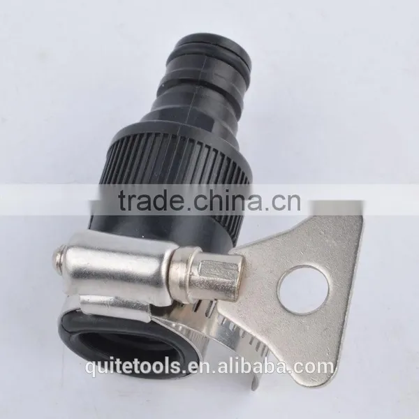 Industry Professional 4PCS Fast Joint Set With ABS Material photo-5
