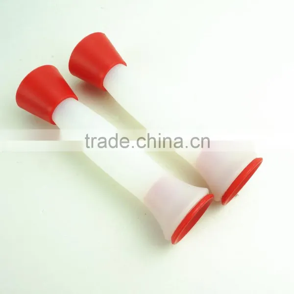 16136 Food Grade Silicone Decorating Pen photo-3