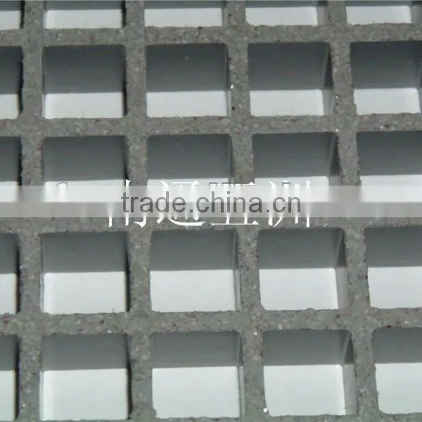 Frp Manhole Cover