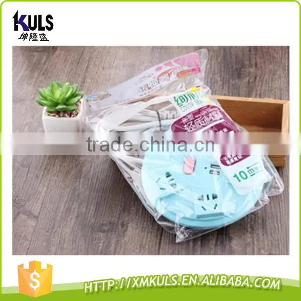 Wholesale Electrical Plug Socket Outlet/usb Plug Socket/multi Socket Usb photo-4