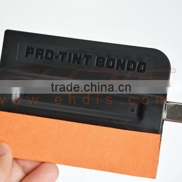 Tinting Tool Car Sticker Installation Scrape Tools photo-6
