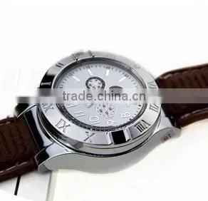 Newest High Quality Electronic Swatch Lighter photo-2
