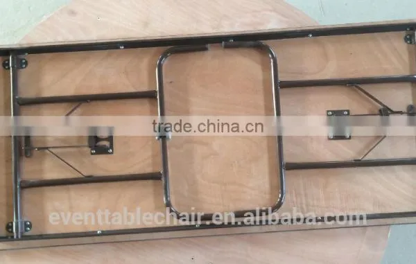 Qingdao China Low Price Banquet Tables for Sale Party And Event photo-5