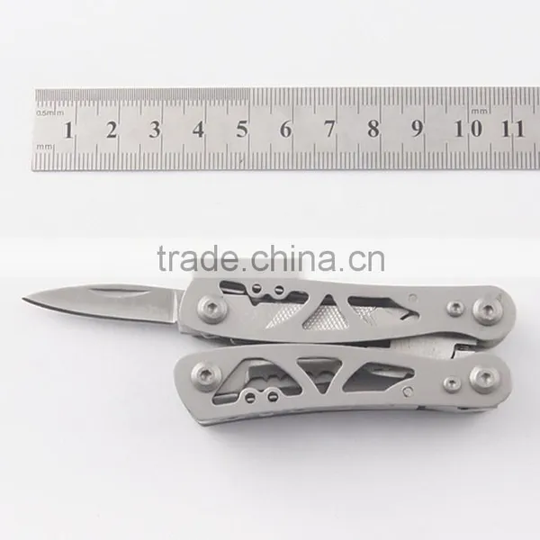 2016 New Design Multi Tools, Multi Tool, Stainless Steel Multi Function Tool photo-6