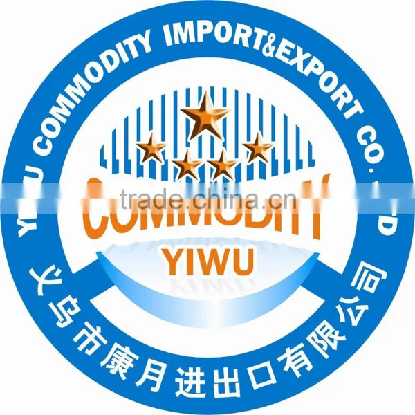 Yiwu Futian Market Goods Agent Yiwu Futian Market Translate Service Purchasing Sourcing China Buying Agent Yiwu Agent
