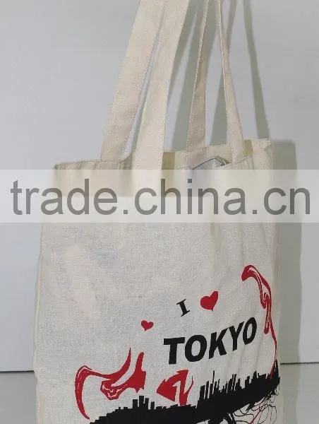 Calico Bag for Grocery From India photo-4