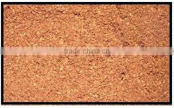 Coco Peat
