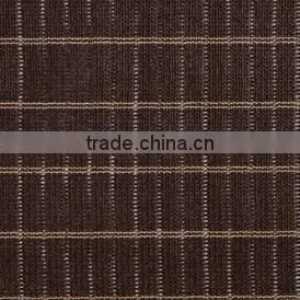 Deco Net for Balcony Fence photo-2