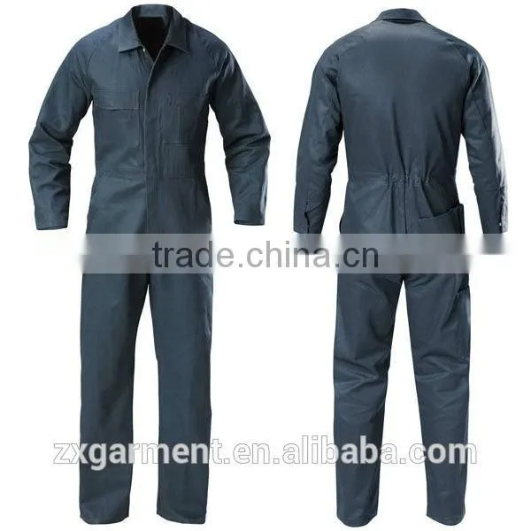 2015 Unisex Hi Vis Safety Workwear photo-5