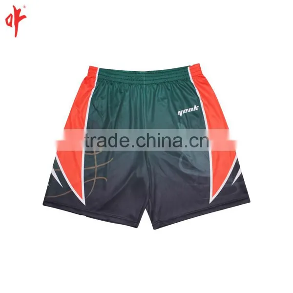 Basketball Jersey Uniform,basketball Jersey ,Vest and Shorts photo-2