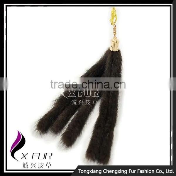 CX-R-26 Wholesale Keychain Promotional Custom Metal Key Ring photo-3