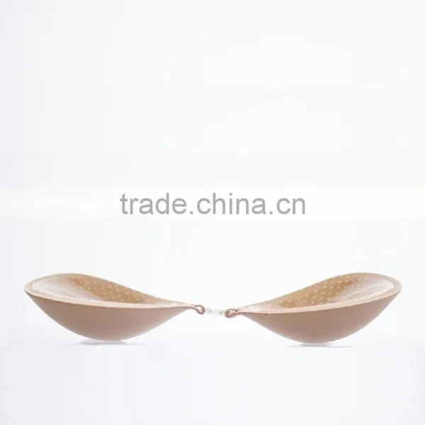 Best Price Women Hot Sexy D Cup Bra photo-4