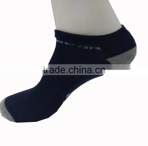 OEM Custom Wholesale Flag Short Socks photo-4