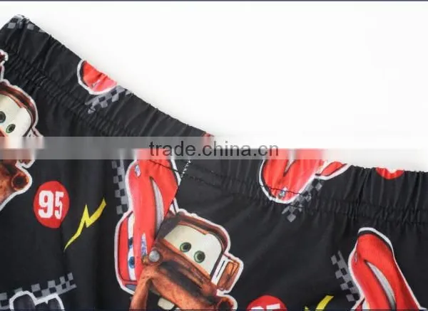 2014 Hot Product Children Spring Clothes Toddler Clothes photo-5