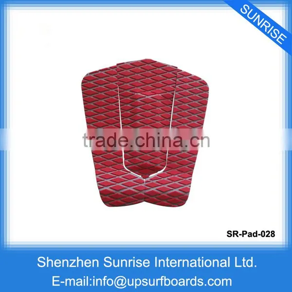 Custom Colors Surf EVA Traction Pad On Sale Surfboards Pads photo-5