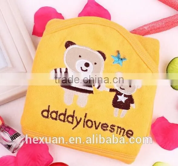 8 Designs Can Choose,warm Heated Baby Blanket, Swaddle me Infant Wrap, photo-6