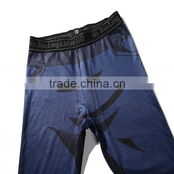 Top Quality Best Yoga Apparel Wholesale Gym Tights Leggings Fashion photo-3