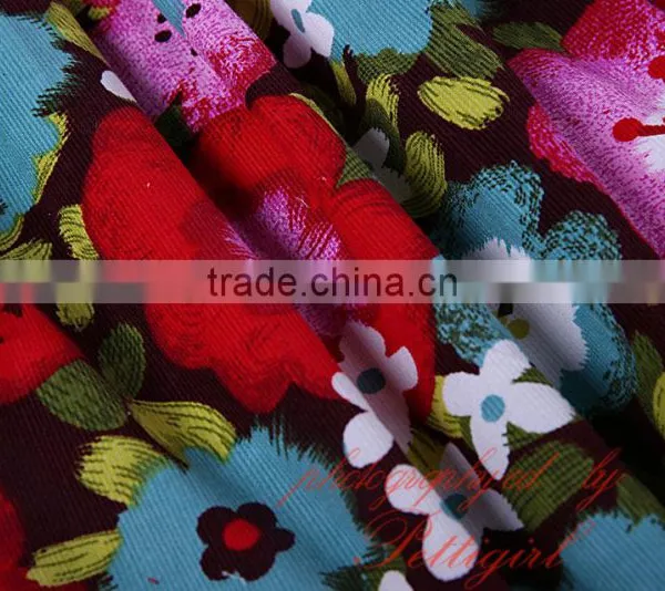 Baby Flower Girl Dresses Clothes Sale photo-6