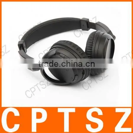 KST-900 Bluetooth Headset Wireless Headphone Stereo Headphones New Headphones photo-5
