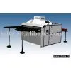 Dust Cleaning Machine