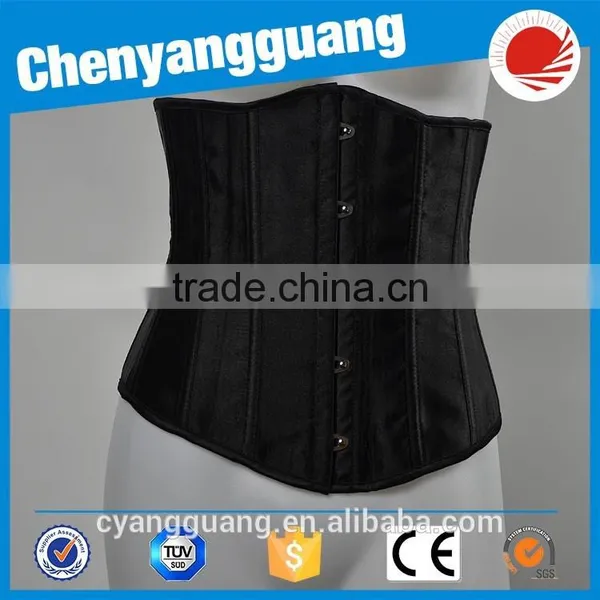 Best Waist Trainer Corset With Wholesale Price photo-2