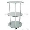 Sell Plant Rack