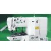 High-speed Electronic Direct-drive Button Sewing Machine ZT1903