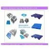 Pallet Mould