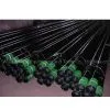API Standard Seamless Tubing Pipe