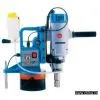 Magnetic Drill