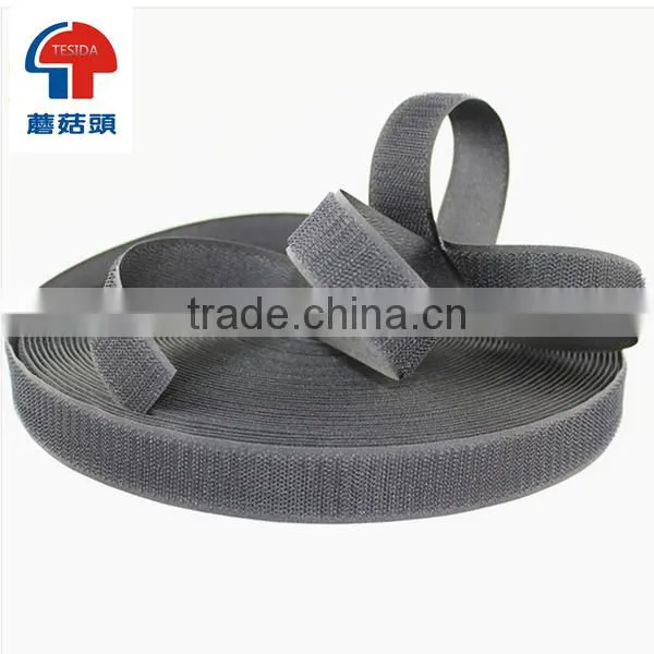 White Hook Tape Loop Tape Hook and Loop