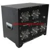 DZ101H-VIP 800W High Power VIP Jammer,vehicle-mounted VVIP Jammer