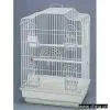 Sell Pet Cage