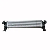 Aluminum Intercooler for NAVECO