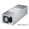 A2462407 Power Supply