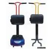 Sell Foot Massager