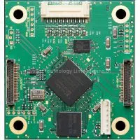 China Pcb and Pcb Assembly Manufacturer