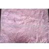 African Paillette Lace