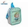 Hot Sell Fashion School Kid Bag photo-3