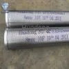 Sell 219mm HD Deep Well Screen