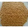 Molecuar Sieve photo-2