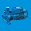 TWO- STAGE Centrifugal Pump Series